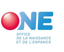 Office de la Naissance et de l’Enfance