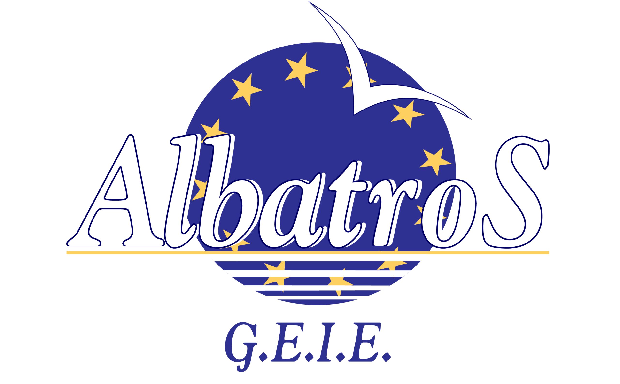 GEIE Albatros