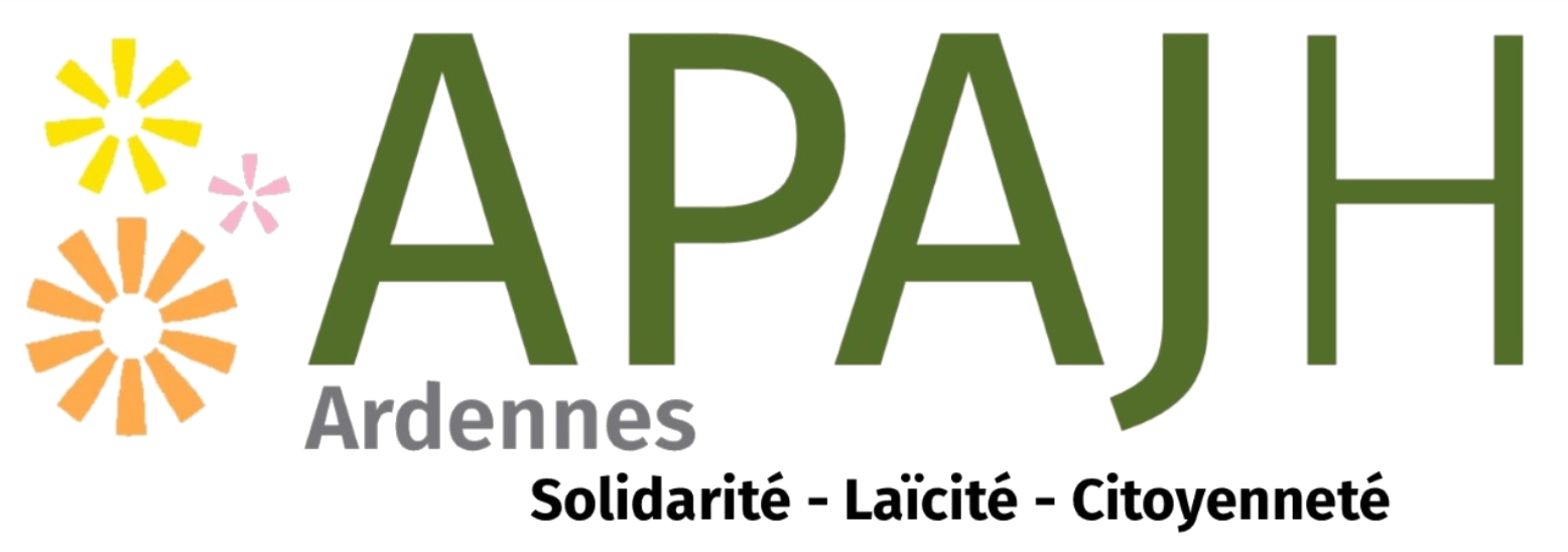 Association Pour Adultes et Jeunes en situation de Handicap des Ardennes – APAJH08