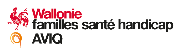 AViQ – Agence Wallonne de la Santé, de la Protection sociale, du Handicap et des Familles