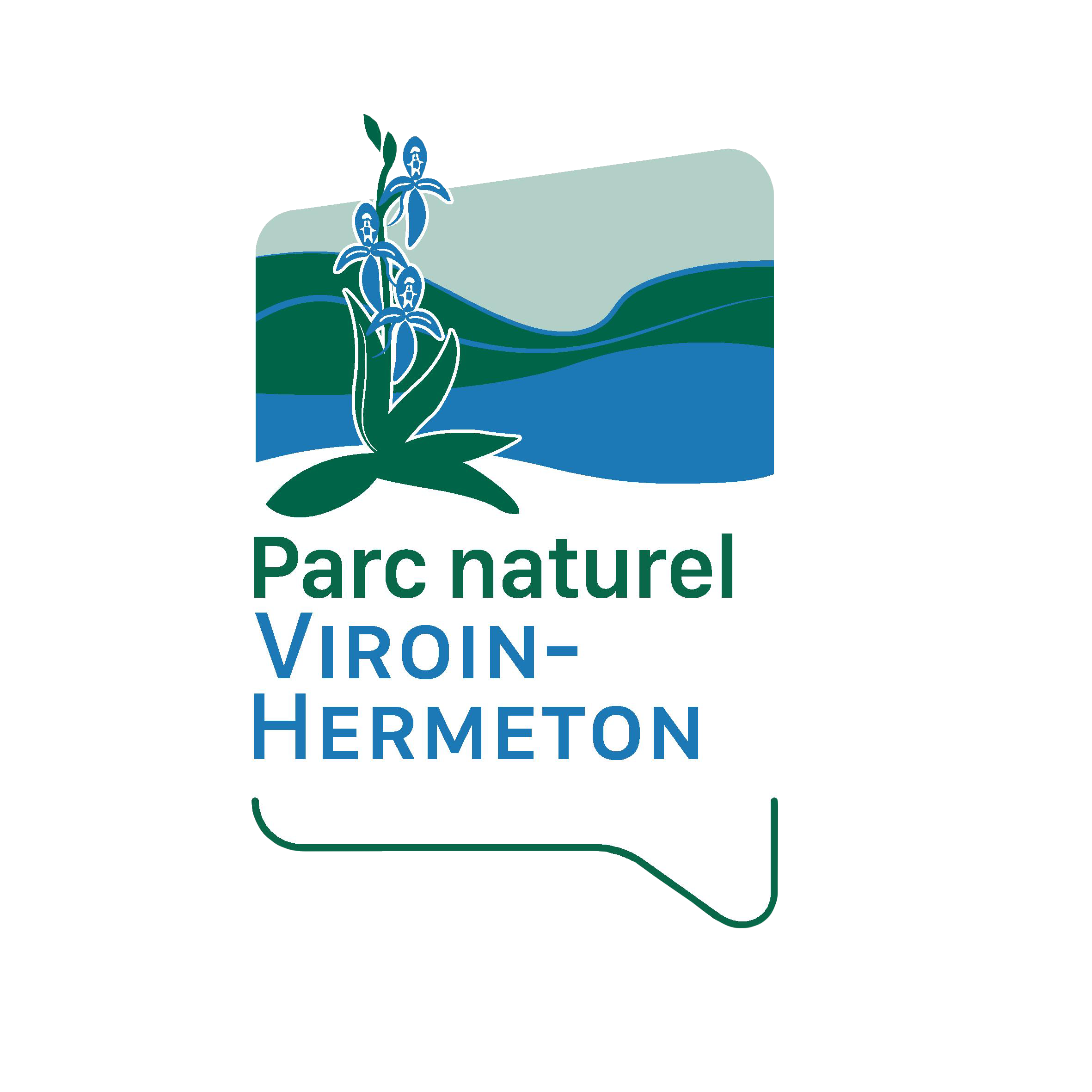 Parc naturel Viroin-Hermeton