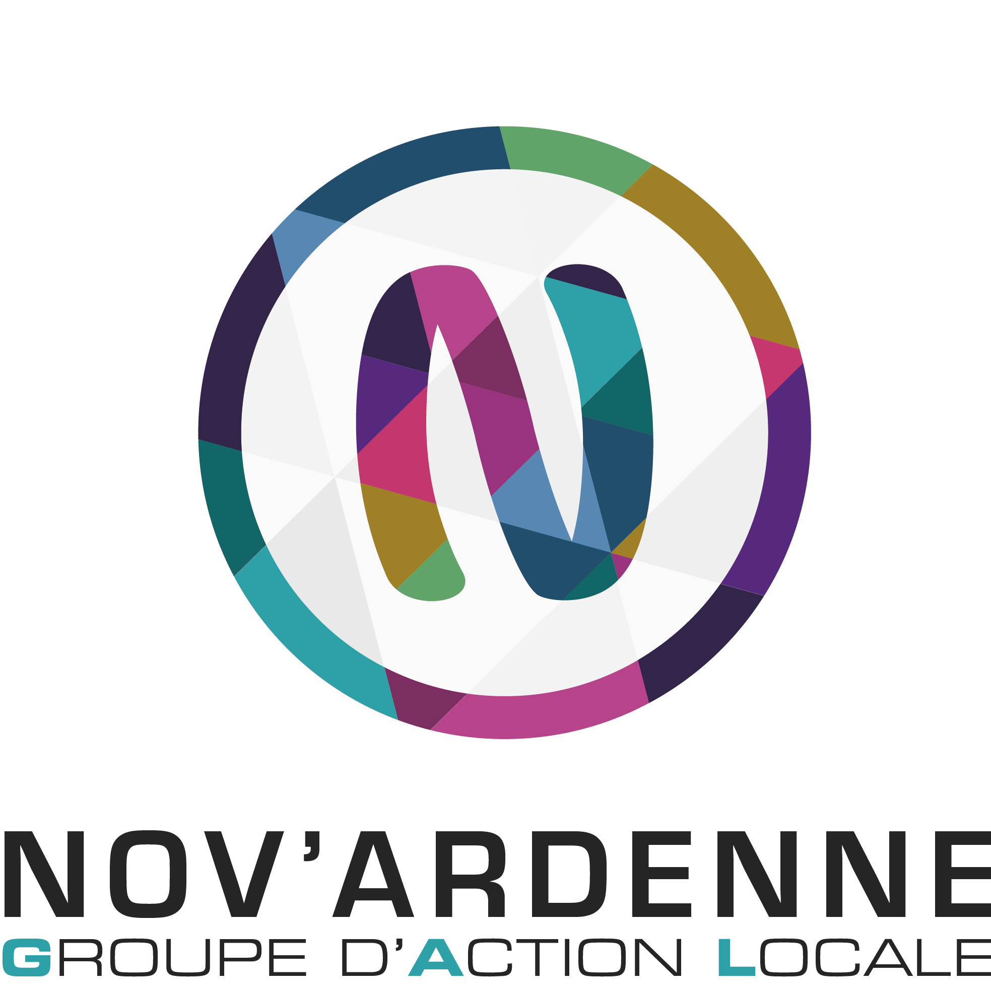 GAL Nov’Ardenne