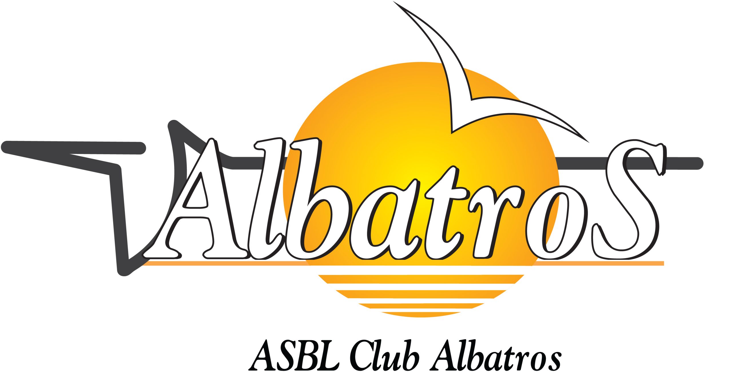 ASBL Club Albatros