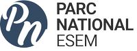 Bureau de projet du Parc national de l’Entre-Sambre-et-Meuse