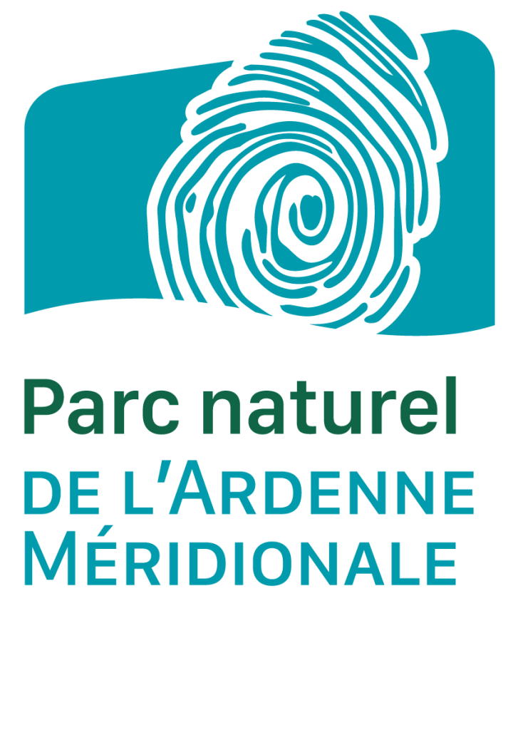 Parc naturel de l’Ardenne Méridionale