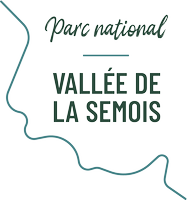 Fondation du Parc national de la Vallée de la Semois