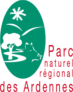 Parc Naturel Régional des Ardennes