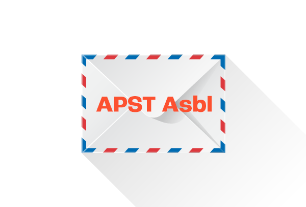 Association des Prestataires de Soins de la Thiérache franco-belge – APST Asbl