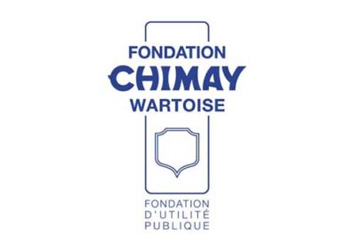 Fondation Chimay-Wartoise